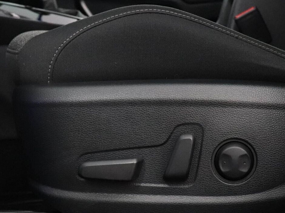 Kia Soul 2.0 АКПП, 2019, 51 000 км фото 11