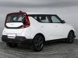 Kia Soul 1.6 АКПП, 2020, 39 000 км превью 2