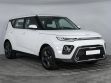 Kia Soul 1.6 АКПП, 2020, 39 000 км превью 3