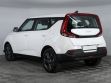 Kia Soul 1.6 АКПП, 2020, 39 000 км превью 4