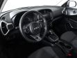 Kia Soul 1.6 АКПП, 2020, 39 000 км превью 5