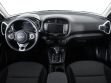 Kia Soul 1.6 АКПП, 2020, 39 000 км превью 7