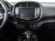 Kia Soul 1.6 АКПП, 2020, 39 000 км превью 8