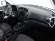 Kia Soul 1.6 АКПП, 2020, 39 000 км превью 9