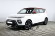 Kia Soul 1.6 АКПП, 2021, 36 000 км превью 1
