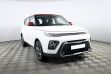 Kia Soul 1.6 АКПП, 2021, 36 000 км превью 3