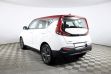 Kia Soul 1.6 АКПП, 2021, 36 000 км превью 4