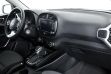 Kia Soul 1.6 АКПП, 2021, 36 000 км превью 9