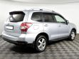 Subaru Forester 2.5 CVT, 2015, 98 000 км превью 2