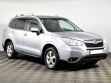 Subaru Forester 2.5 CVT, 2015, 98 000 км превью 3