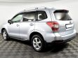 Subaru Forester 2.5 CVT, 2015, 98 000 км превью 4