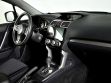 Subaru Forester 2.5 CVT, 2015, 98 000 км превью 8