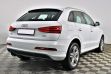 Audi Q3 2.0 РКПП, 2014, 114 000 км превью 2