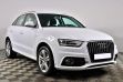 Audi Q3 2.0 РКПП, 2014, 114 000 км превью 3