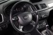 Audi Q3 2.0 РКПП, 2014, 114 000 км превью 5