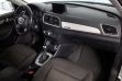Audi Q3 2.0 РКПП, 2014, 114 000 км превью 8