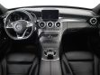 Mercedes-Benz C-Класс 2.0 АКПП, 2017, 79 000 км превью 3