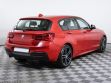 BMW 1 серии 1.5 АКПП, 2019, 47 000 км превью 2
