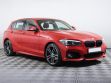 BMW 1 серии 1.5 АКПП, 2019, 47 000 км превью 3