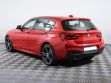 BMW 1 серии 1.5 АКПП, 2019, 47 000 км превью 4
