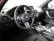 BMW 1 серии 1.5 АКПП, 2019, 47 000 км превью 5