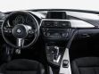 BMW 3 серии 2.0 АКПП, 2014, 118 000 км превью 9