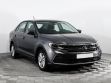 Volkswagen Polo 1.6 АКПП, 2021, 35 000 км превью 3