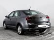 Volkswagen Polo 1.6 АКПП, 2021, 35 000 км превью 4