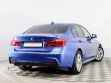 BMW 3 серии 2.0 АКПП, 2018, 61 000 км превью 2
