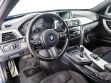 BMW 3 серии 2.0 АКПП, 2018, 61 000 км превью 3