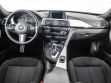 BMW 3 серии 2.0 АКПП, 2018, 61 000 км превью 5