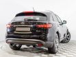 Infiniti FX 3.5 АКПП, 2009, 167 000 км превью 2