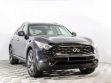 Infiniti FX 3.5 АКПП, 2009, 167 000 км превью 3