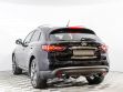 Infiniti FX 3.5 АКПП, 2009, 167 000 км превью 4