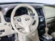 Infiniti FX 3.5 АКПП, 2009, 167 000 км превью 5