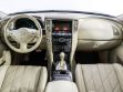 Infiniti FX 3.5 АКПП, 2009, 167 000 км превью 7