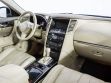 Infiniti FX 3.5 АКПП, 2009, 167 000 км превью 8