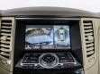Infiniti FX 3.5 АКПП, 2009, 167 000 км превью 10