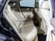 Infiniti FX 3.5 АКПП, 2009, 167 000 км превью 12