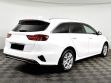 Kia Ceed 1.6 АКПП, 2021, 24 000 км превью 2