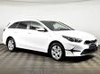 Kia Ceed 1.6 АКПП, 2021, 24 000 км превью 3