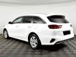 Kia Ceed 1.6 АКПП, 2021, 24 000 км превью 4