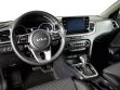 Kia Ceed 1.6 АКПП, 2021, 24 000 км превью 5