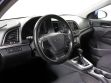 Hyundai Elantra 1.6 АКПП, 2016, 84 000 км превью 5