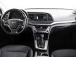 Hyundai Elantra 1.6 АКПП, 2016, 84 000 км превью 6