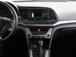 Hyundai Elantra 1.6 АКПП, 2016, 84 000 км превью 7