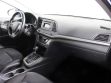 Hyundai Elantra 1.6 АКПП, 2016, 84 000 км превью 9