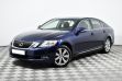 Lexus GS 3.5 АКПП, 2010, 157 000 км превью 1