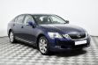 Lexus GS 3.5 АКПП, 2010, 157 000 км превью 3