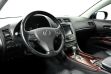 Lexus GS 3.5 АКПП, 2010, 157 000 км превью 5